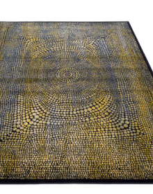 Синтетичний килим Standard Focus Limonka - высокое качество по лучшей цене в Украине.